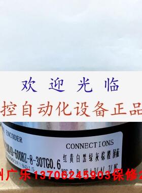 ZKT8032002J1000BZ21224F   ZKTD100CH381024BMG830FA