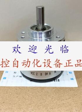 YT06OP600B2M   IS410060ZA630007047530V编码器