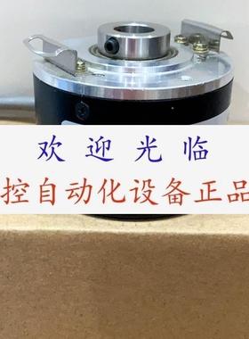 ENI58IL-R12BA5-2048UD2-AC1   EI58M10-4096-E305G3-1 编码器