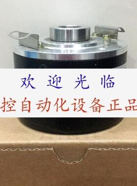 ITD27A4Y31-20HBXK24BK5S14  EL58B64Z5/28P6S3PSA5.954 编码器