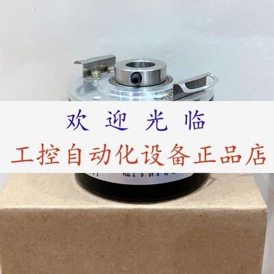 K6012G2-600BM-F24  EIL580P-TT14.5PQ.00360编码器