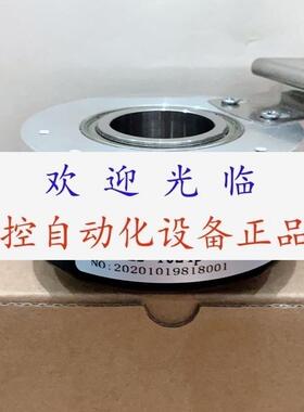 MK10025G-4096BM-K526 100-1024-C2-12V-40  DT002D-1024p-WZ4F