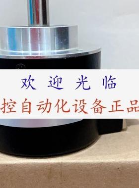 LTF80-9-26VDC-1.667MM/P  FVS58N-011K2R3GN-0013 编码器