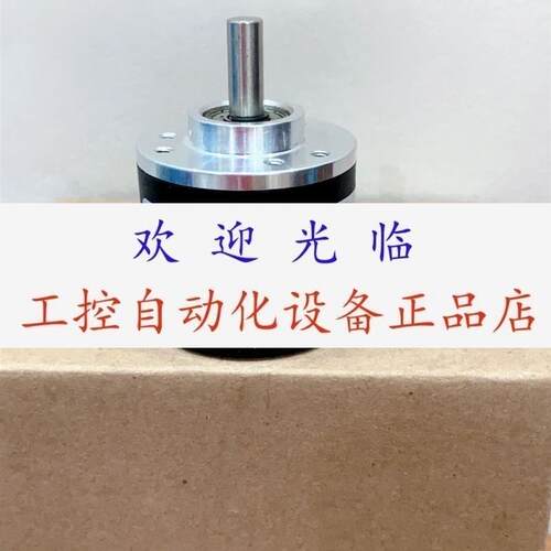 RI41-O/128ES.11KB-15S-5  CSP38/6-2000BZ-05LG编码器