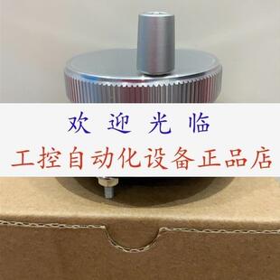 001 ESS600 RIM 编码 0100BVB 100B 器 SM80 0100UL