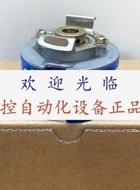 EI35H825005P3D5N3TSG HC202500/BXX0BM3 LHE6152000 编码器