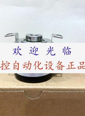 HK380801G2048BZ15L  SH38F8400R24EK HXA1024B1/104805/A