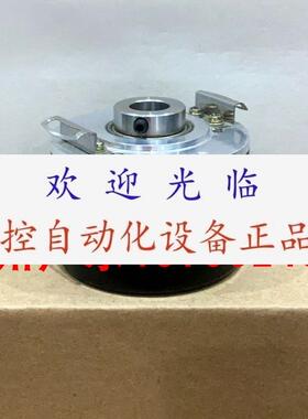 EB50P8P4PR1000   CCS28050  SZGLK5215G22000526K 编码器