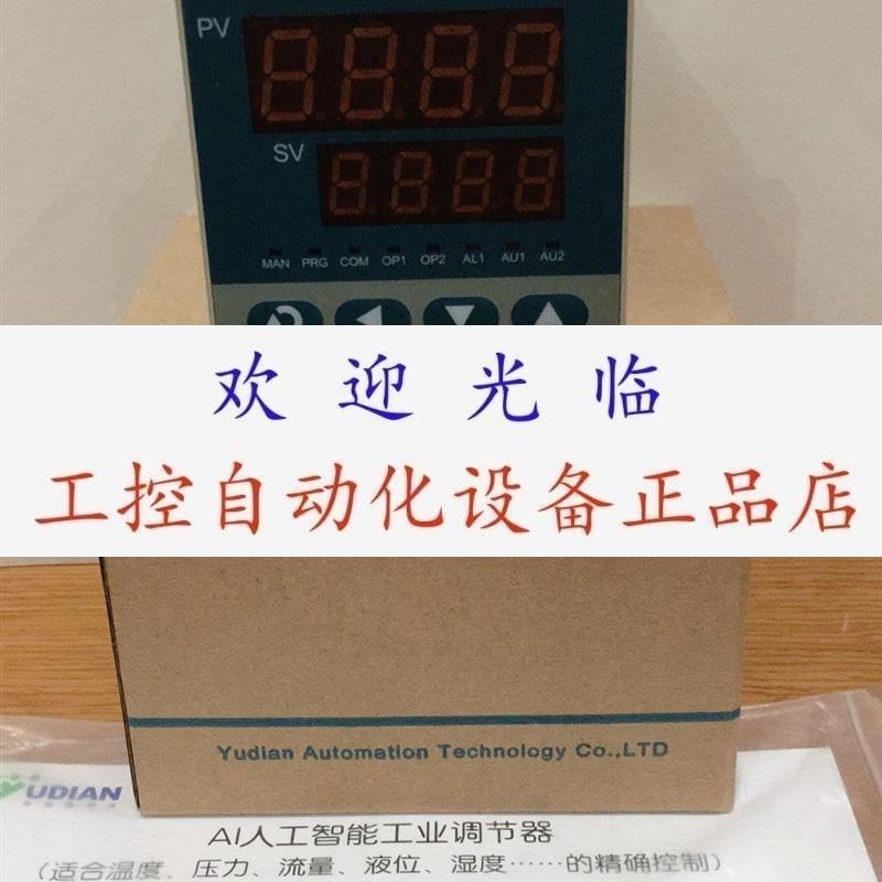 AI-702MEJOJOS ai-516pdx3 AI-719PAI2X3L0L0S7 厦门宇电