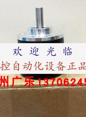 AEW28GCH605000E HTR5B602CC41219609C编码器