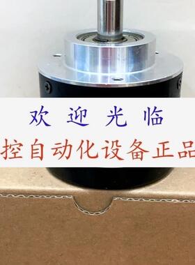 编码器ZSP6210001C1200BZ35L ZSP6210001C200BZ31126F(K)