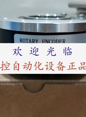 EX6620600G1224F5M  EP50S82563FN5  编码器