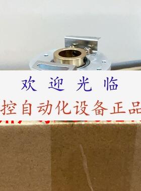 15BBRX-1019-C05 25T-125SE-2048NV1RH5-SMX-T4S3编码器