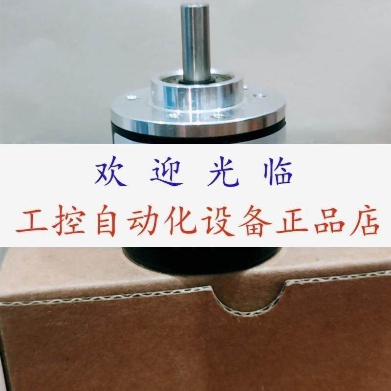 EL40V360Z5L5X3PA2.347+790 SYP38B1/6-1024BZ-5-30TG2J 编码器
