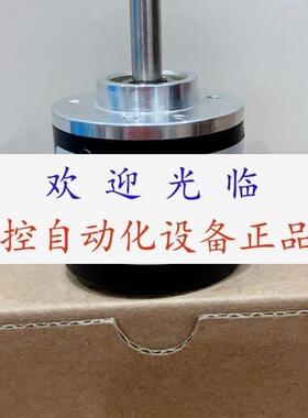 40S6-2500P5VL6-K1220  EX38S6-1024BM-G24F(C) 0EW-25 编码器