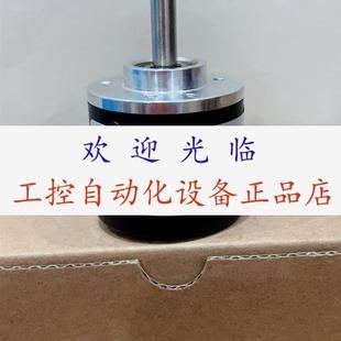 器 K1220 编码 0EW G24F 1024BM EX38S6 2500P5VL6 40S6