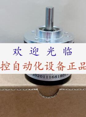 ZSP3806003G100BZ3524F  PIB6C1000G530F ATTS1000H55M