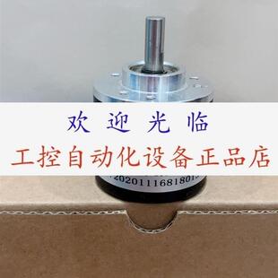 ZSP3806003G100BZ3524F PIB6C1000G530F ATTS1000H55M