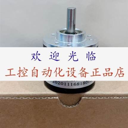 ZSP3806003G100BZ3524F  PIB6C1000G530F ATTS1000H55M