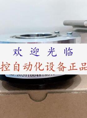 EB100P1024Z5/30P30X3PR   45XEPR10 CHT80251024BZ530TG2