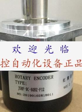 J58F-15C-3000BZ-F5-24  J58F-9C-60BZ-F12  E6B2-CWZ6C-500-NPN