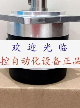 zsf62j15pr1024z24f SZGLK9032G225005VABZ ZSF62J15JR1024M05L