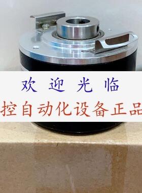 FNC-58B 10630V5000-R5 DFS60B-BBPC10000 编码器