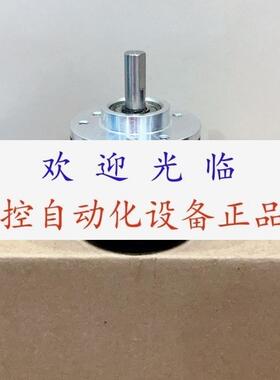 ITD70A4Y8-2048TNIH9SK12S50  48- 2000P8-L3-5V SI6-2500-3L