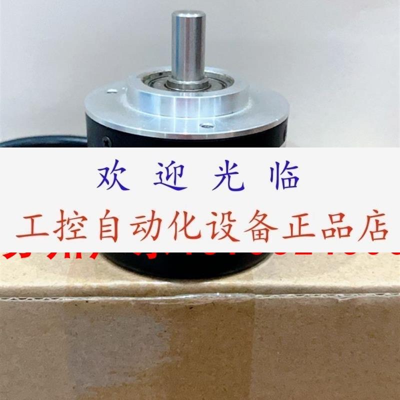 DBS50ES5CK02000 AWXJ1A8G826A03M  WXJ18编码器