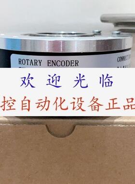 SZGLK9040G2100BM24PNP  SZGLK9040G21200526K  SZGLK8025G2