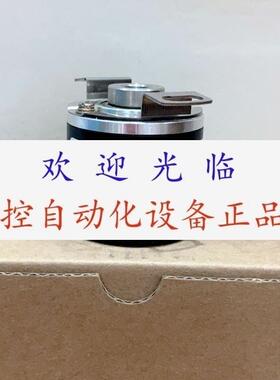 HT38/8256BZ05LG2  PHB8600G1030F2M SZGLKT3806G32500BM