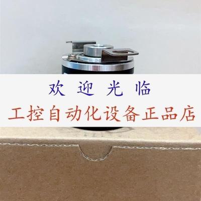 HT38/8256BZ05LG2  PHB8600G1030F2M SZGLKT3806G32500BM