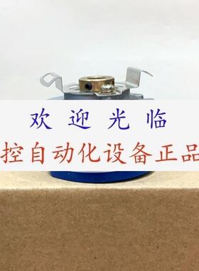 ALD301024RF30G  WZ100H301024RF30J  EI38H102500E3D5N3