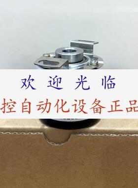 8362024440360 MT38082500BZ5L30(24V)X65AC08编码器