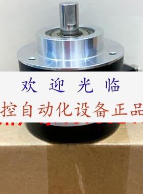 EI58P12L5PR1024  EI58P12L5PR500  RH158N08AK1R61N01024