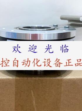 GB130/5LLz-5(2048)  HOG-10DN-1024-9-30V-HTL  2048 编码器