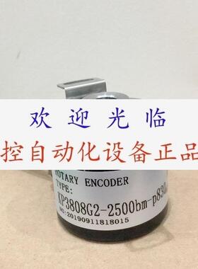 ES302CN6941 02PN6941  KP3808G22500bmp830 OEHS25A041024