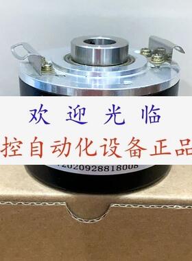 VFS60E-BGAZ0-S01-2000-14MM 6FX2001-2FF00-5000PPR 2CC04编码器