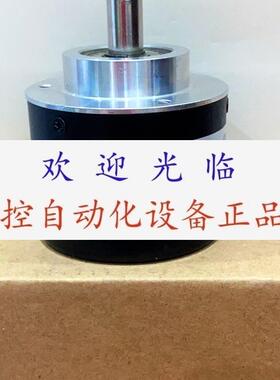 gi355010w4240001250 K33D2048TDN10X930V  编码器