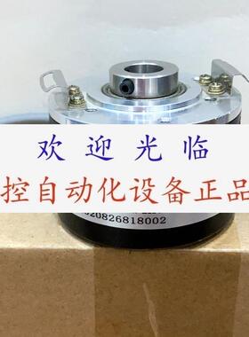 RI64/4096AW4FDTBB50  ITD21A4Y82-2048HNIKR1E14IP5421编码器