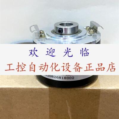 RI64/4096AW4FDTBB50  ITD21A4Y82-2048HNIKR1E14IP5421编码器
