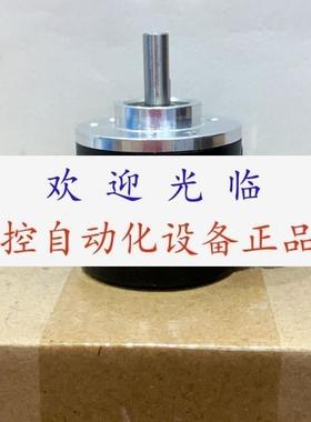 ACT38/61024BZ530TG0530VDC RS4006G1000MZ2/524V编码器