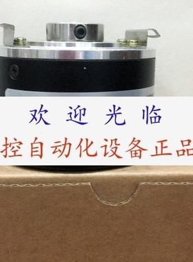 IHA6012002G2048BZ15L EB50P8L6R1024 601200C/TP215V