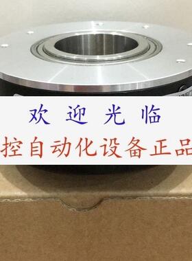 SZGLK10030G2-10000BM-5-26K  K10025.4C-8192BM-C526.031 编码器