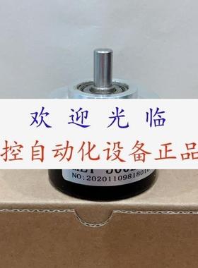 ZSP6210001G360BZ3724F  EB58A10P4PR5000 MET500E 编码器