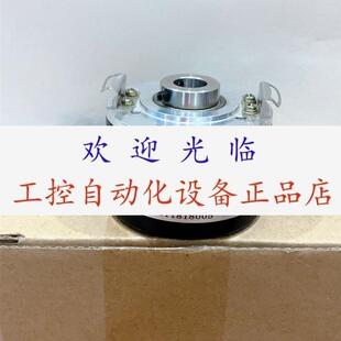 ZKT8025001G2500BZ25L JL50BKXZ5000CF05L035M  编码器
