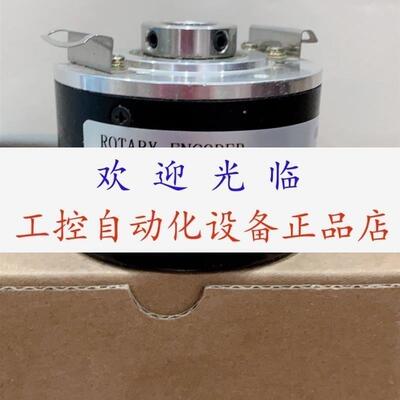 EKT5208001G2500BZ1  ZKE5815G5000BZ35L  IRH5201024805