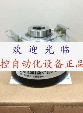 729677011024HCHTL  SZGLK6010G21200526K  编码器