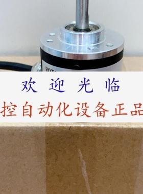 S3806500BMP526  E40A6P6PR360   EB38S6N1000420MA 编码器