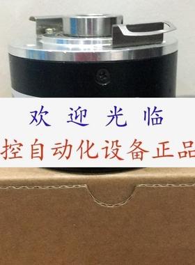 RHI593-893076-02-5V-2048PPRTTL  OIH-66-500C/T-C2-15V 编码器